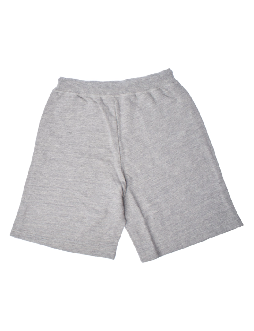 imagem de Shorts oversize DQ1412D0-A1NDQ Menino4