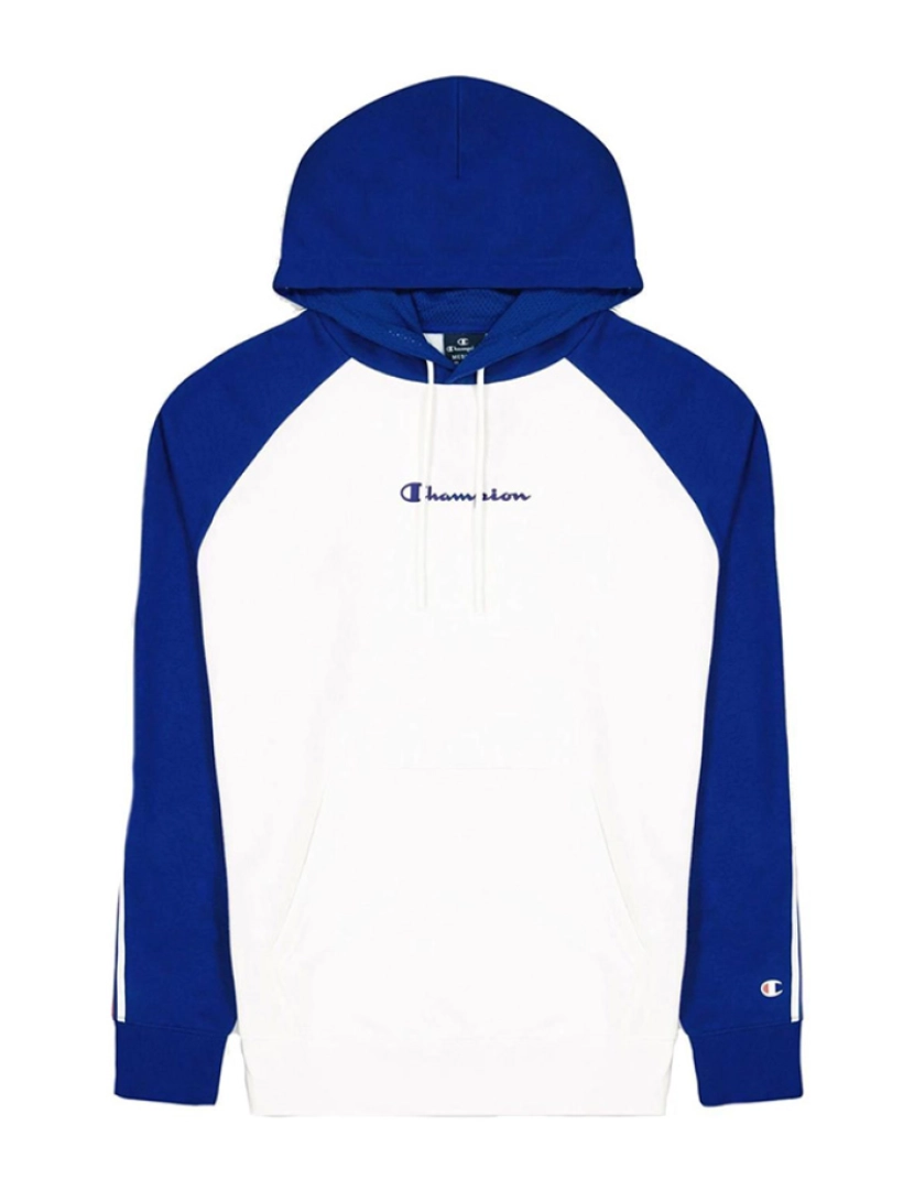 Champion - Sweatshirt de Homem