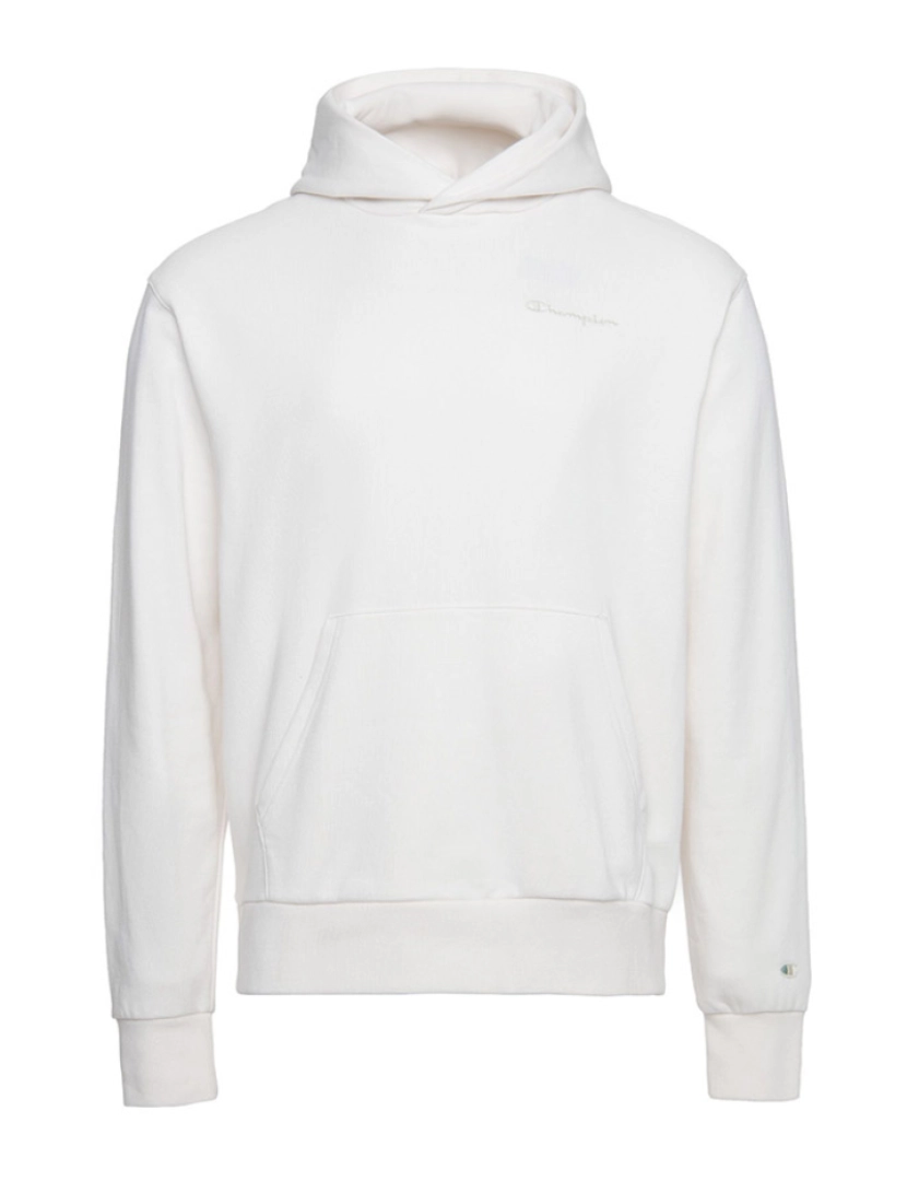 Champion - Sweatshirt de Homem