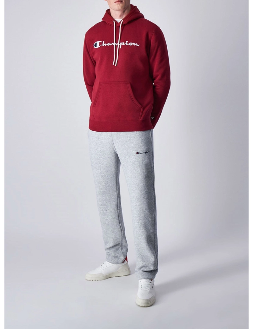 Champion - Sweatshirt de Homem