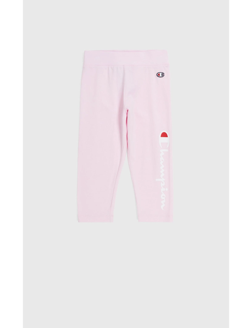 Champion - Leggings de Menina