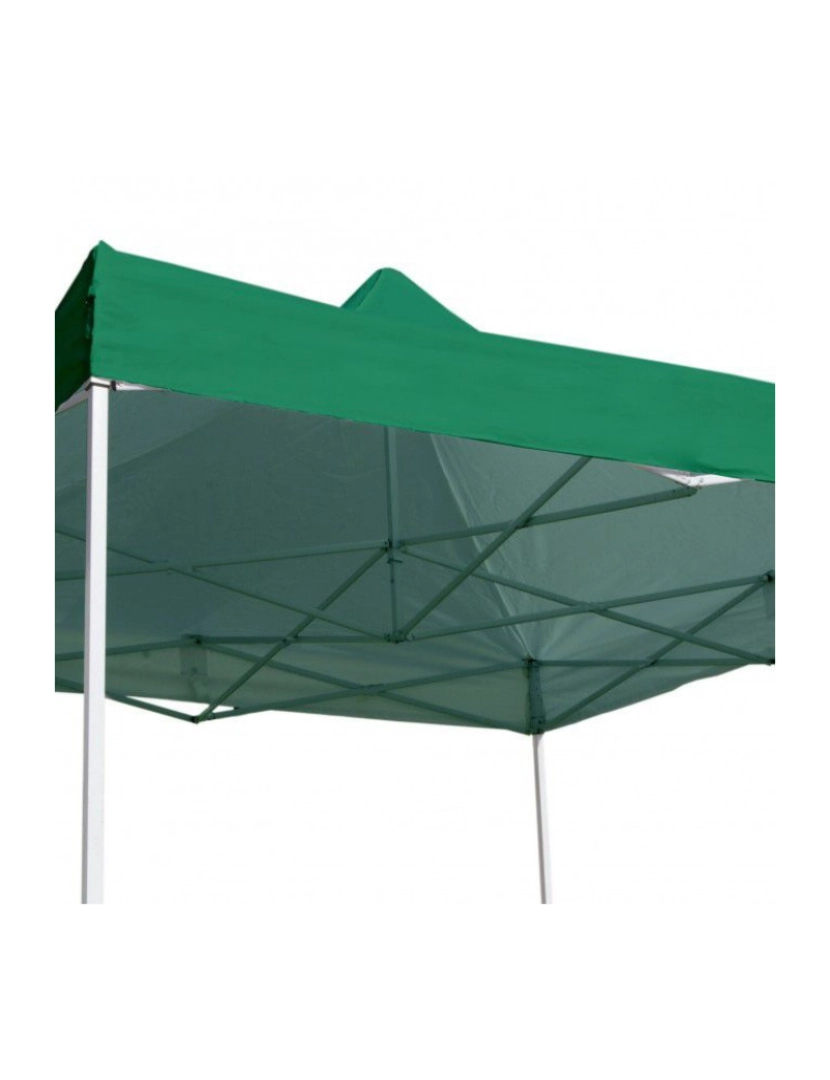 imagem de Tenda 3x3 Eco (Kit Completo) - Verde6