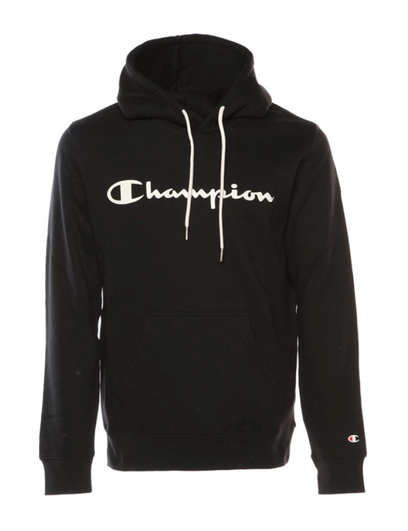 Champion - Sweatshirt de Homem