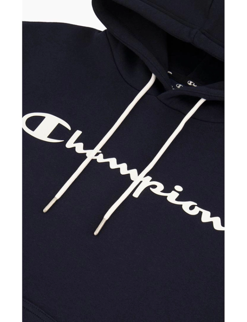 Champion - Sweatshirt de Homem