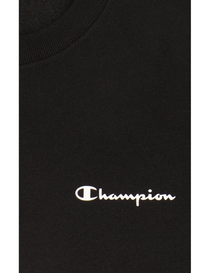 Champion - Sweatshirt de Homem