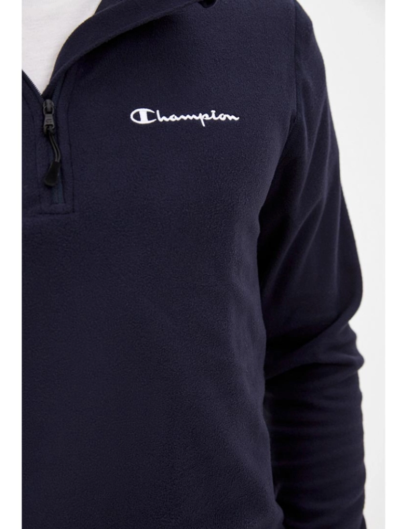 Champion - Sweatshirt de Homem