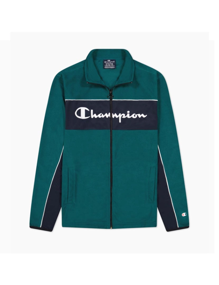 Champion - Sweatshirt de Homem