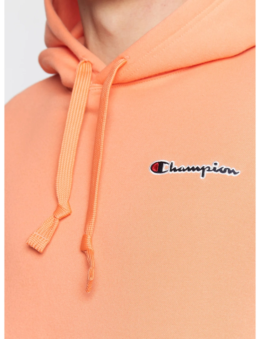 Champion - Sweatshirt de Homem