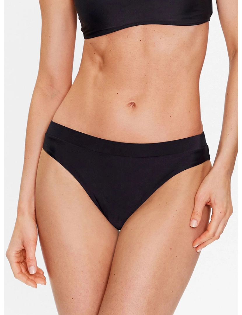 Champion - Cuecas de Bikini de Senhora