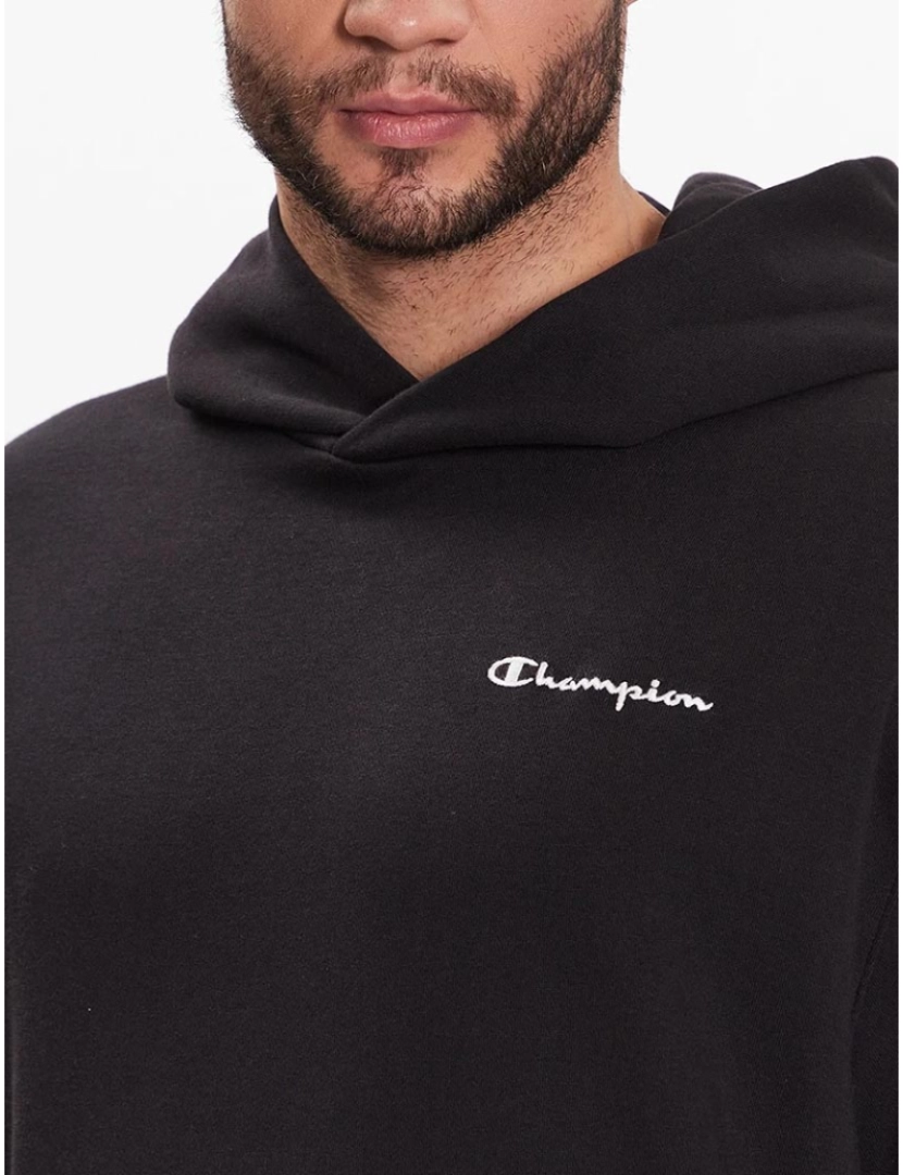 Champion - Sweatshirt de Homem