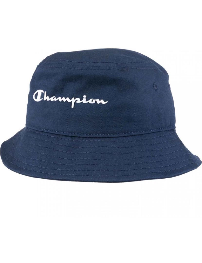 Champion - Chapéu Unissexo