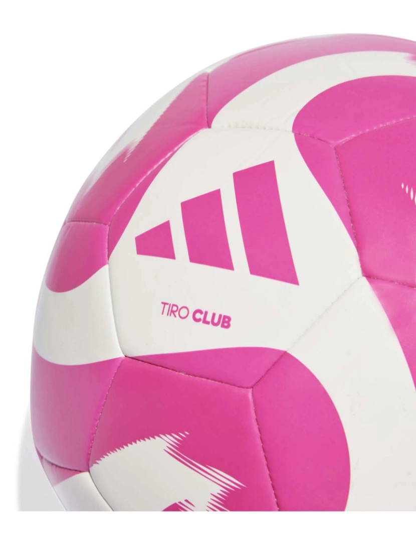 imagem de Bolas De Tiro Clb Adidas Sports3