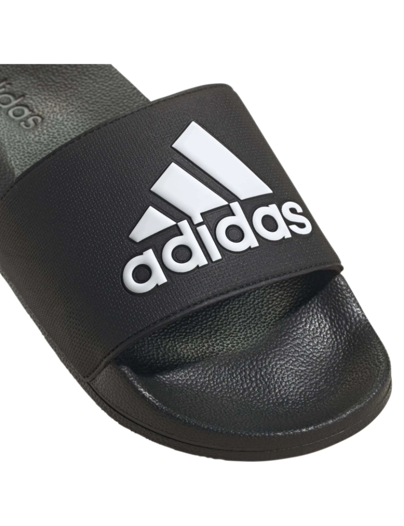 imagem de Chinelos De Banho Adidas Sport Adilette4