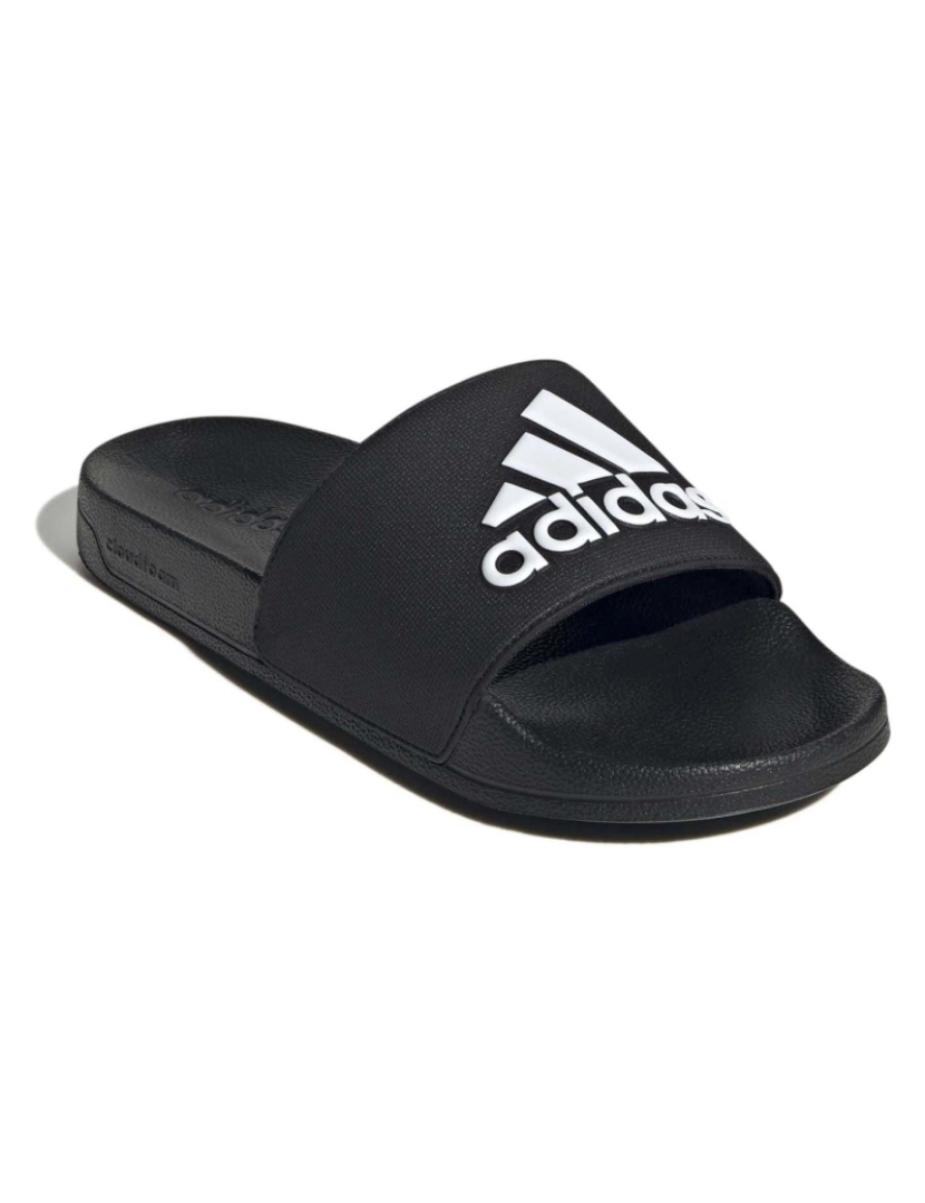 imagem de Chinelos De Banho Adidas Sport Adilette5