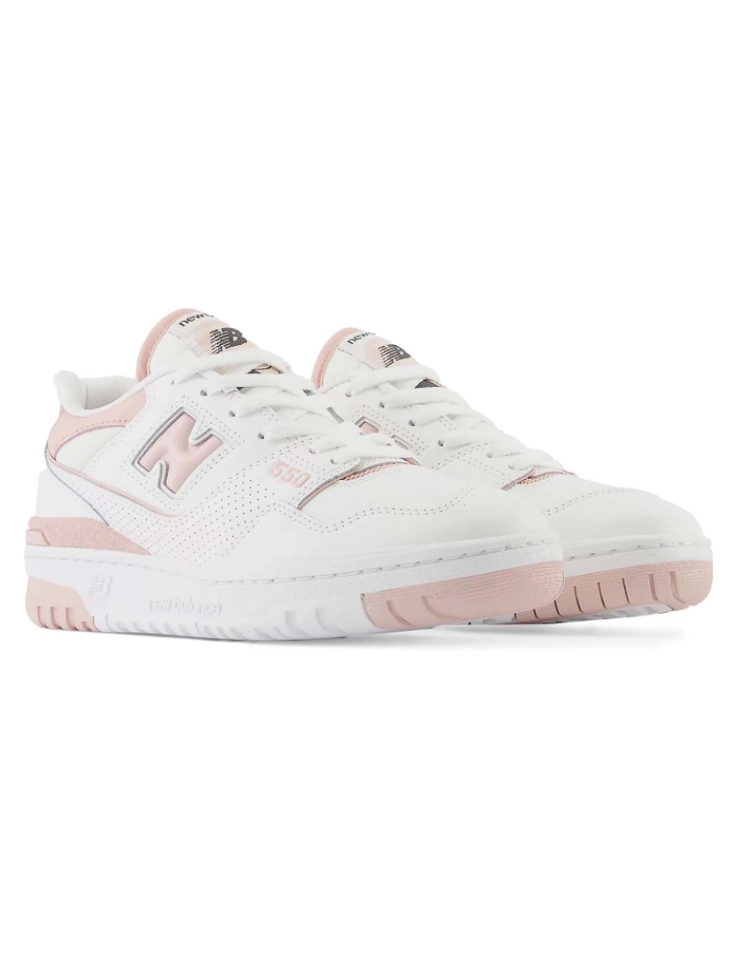 imagem de Sapato New Balance Sneakers Lifesyle - Mulheres2