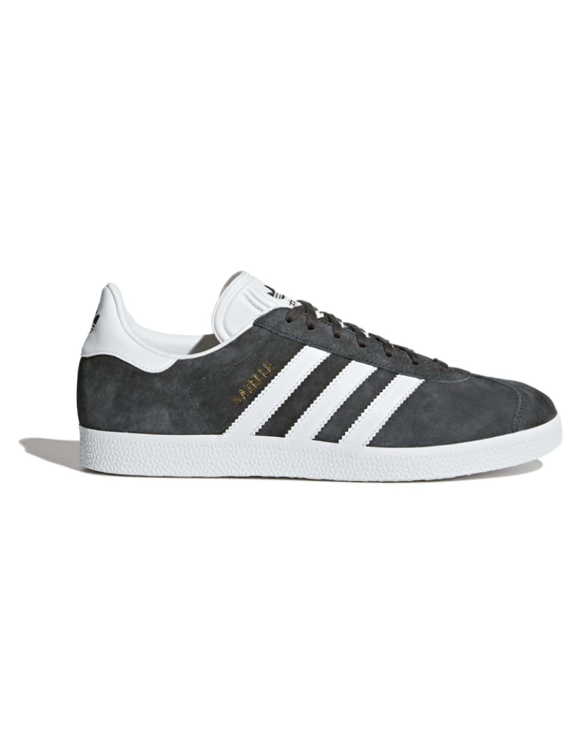 imagem de Tênis Adidas Original Gazelle Dgsogr/W2