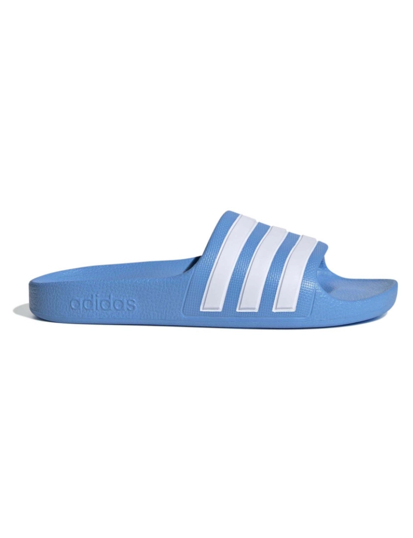 imagem de Adidas Sport Adilette Aqua K Slippers2