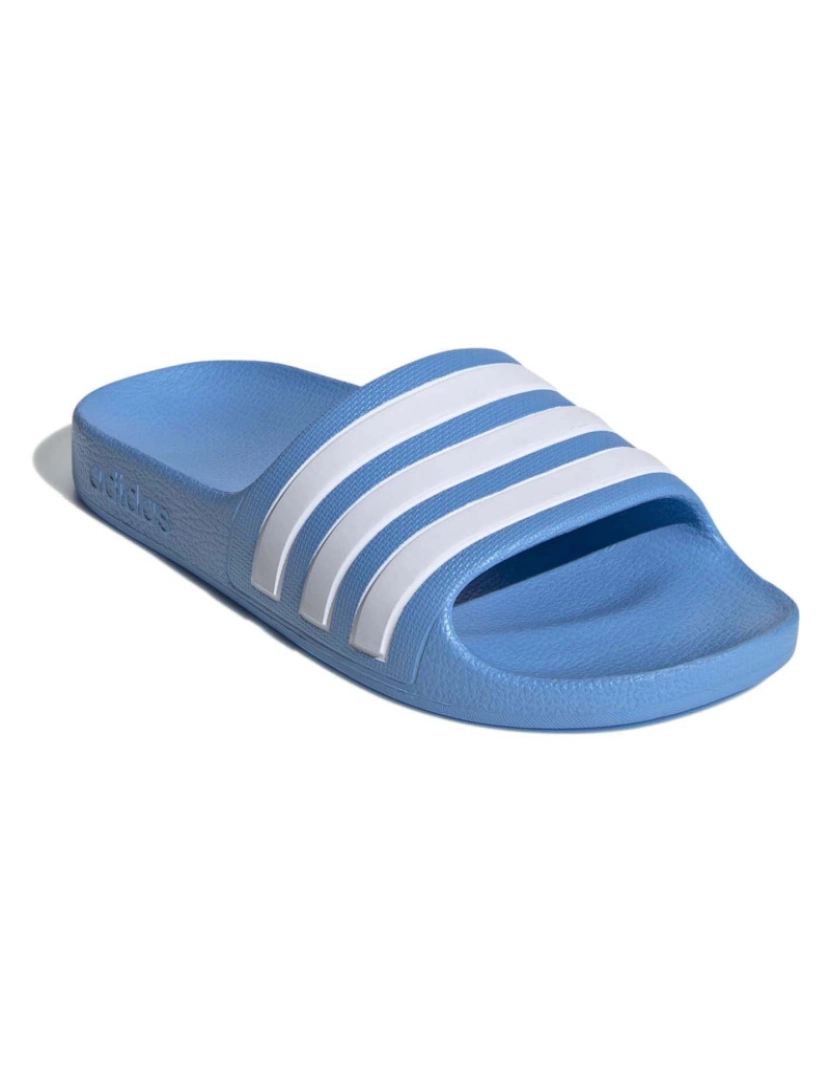 imagem de Adidas Sport Adilette Aqua K Slippers3