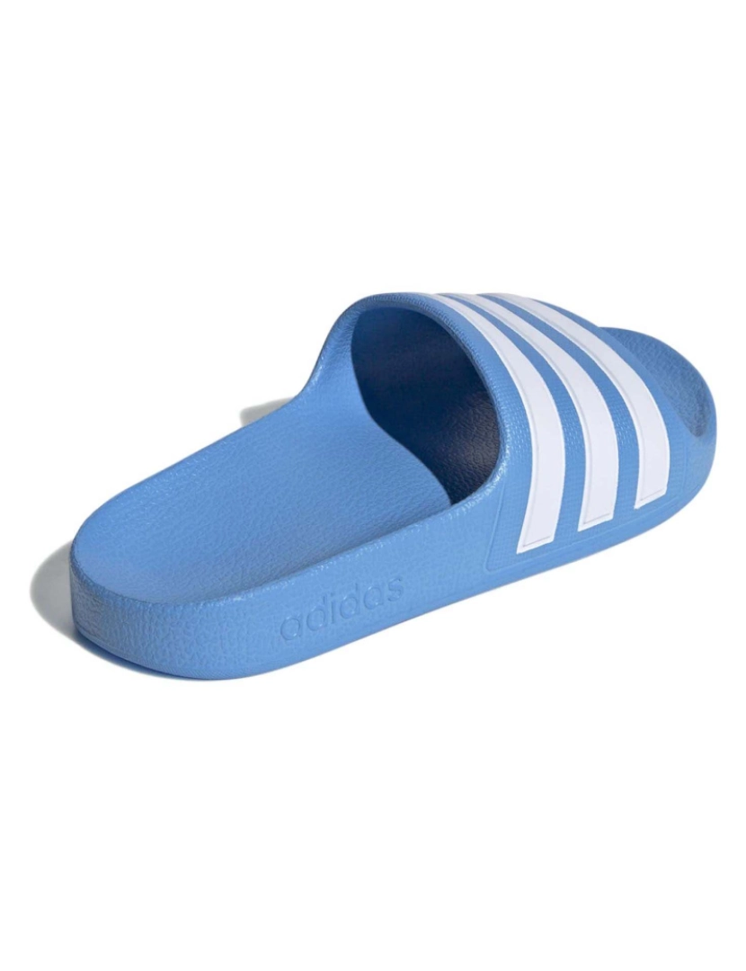 imagem de Adidas Sport Adilette Aqua K Slippers4