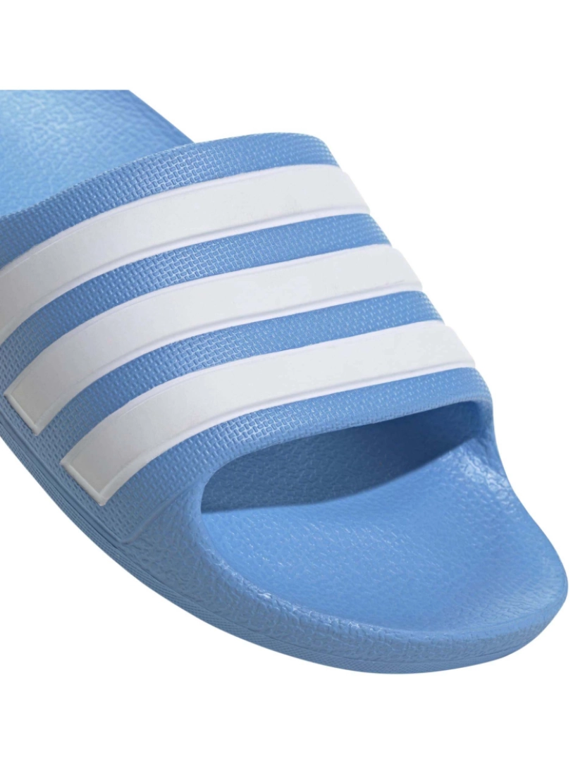 imagem de Adidas Sport Adilette Aqua K Slippers5