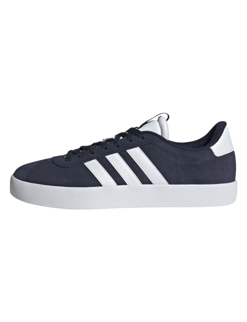 Adidas Sport - Tênis Adidas Sport Vl Court 3.0