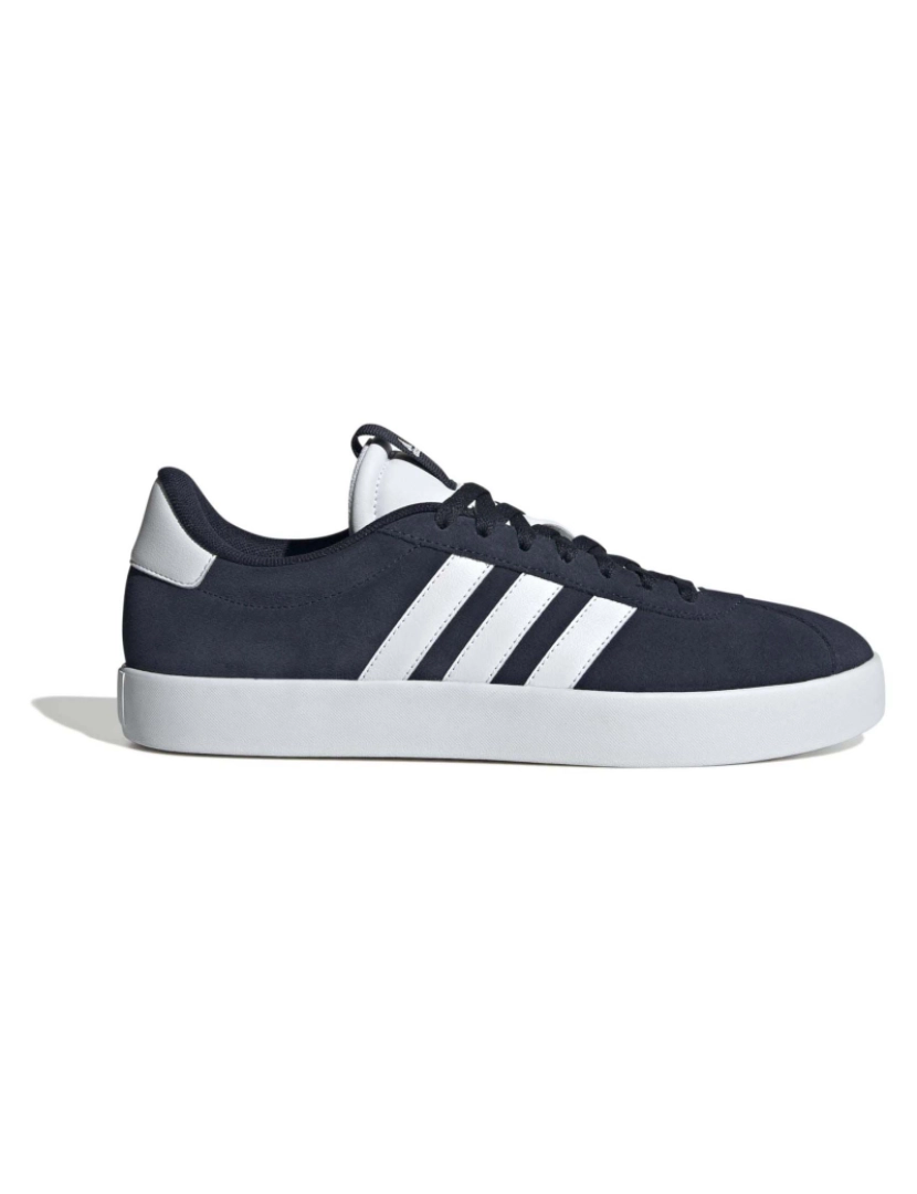 imagem de Tênis Adidas Sport Vl Court 3.02