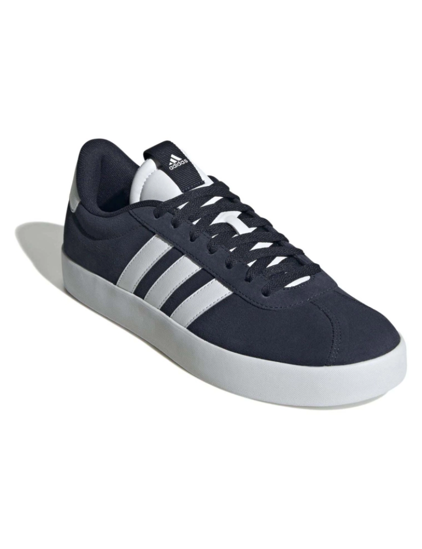 imagem de Tênis Adidas Sport Vl Court 3.03