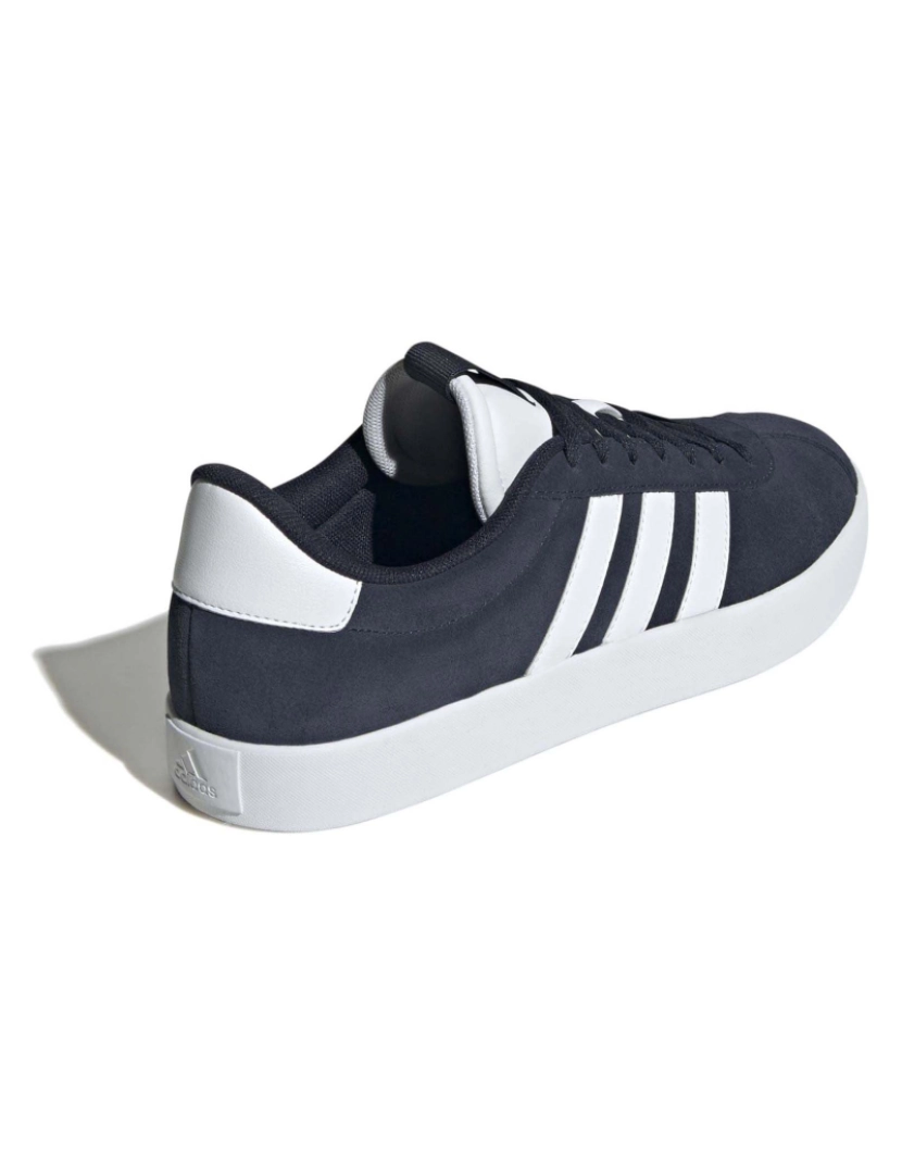 imagem de Tênis Adidas Sport Vl Court 3.04