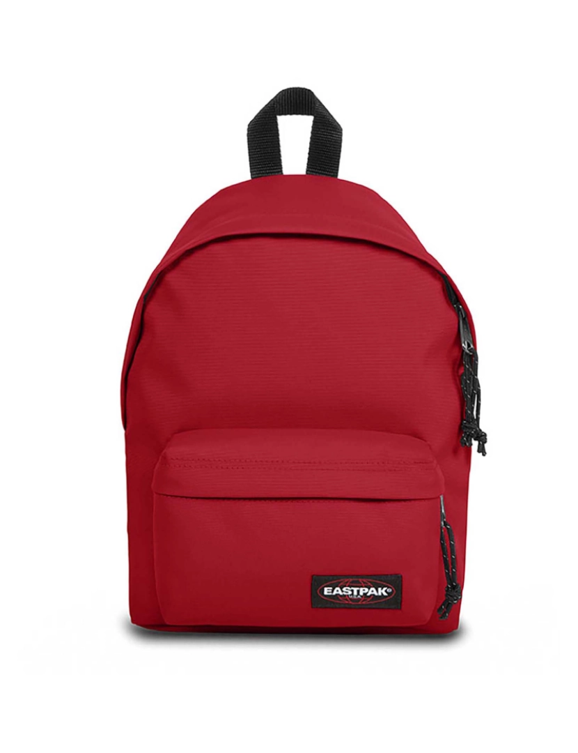 Eastpak - Mochila Eastpak Orbit