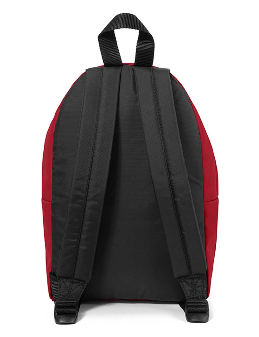 imagem de Mochila Eastpak Orbit2