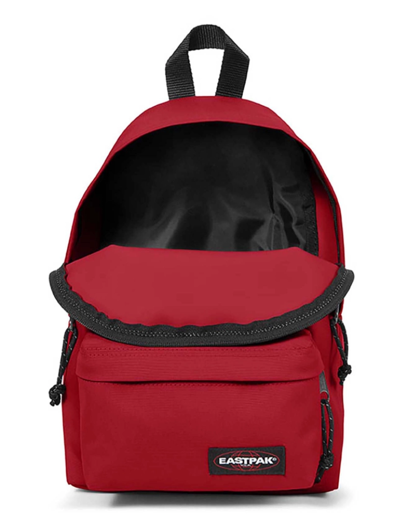 imagem de Mochila Eastpak Orbit3