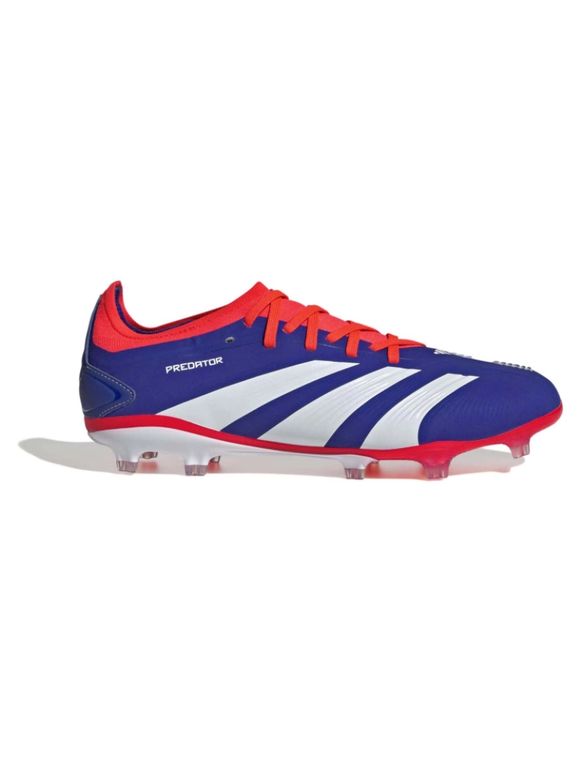 imagem de Adidas Sport Predator Pro Fg Botas De Futebol2