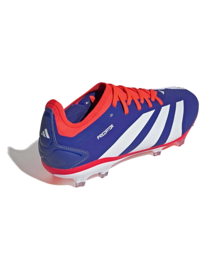 imagem de Adidas Sport Predator Pro Fg Botas De Futebol4