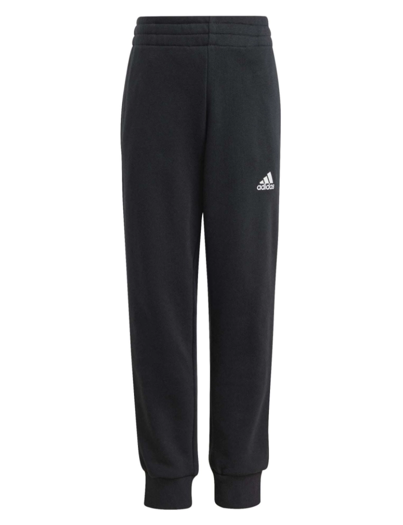 imagem de Adidas Sport Lk Bos Jog Suit Ft3