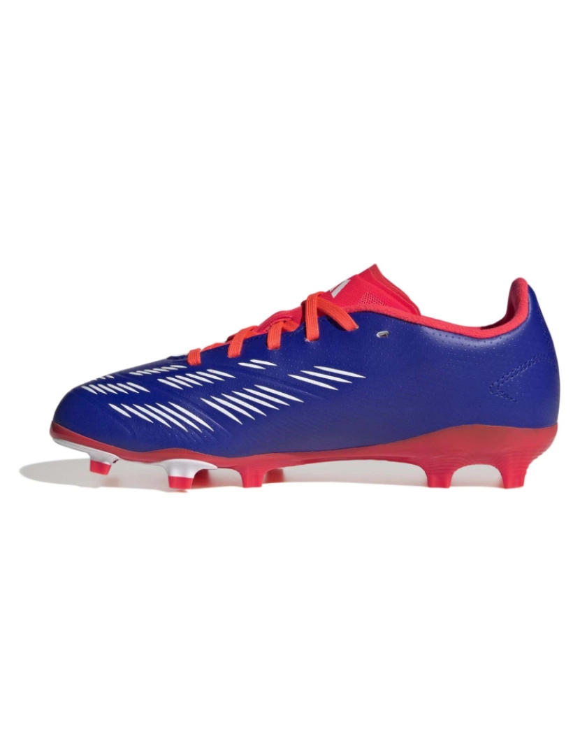 imagem de Adidas Esporte Predator League Fg J Botas De Futebol2