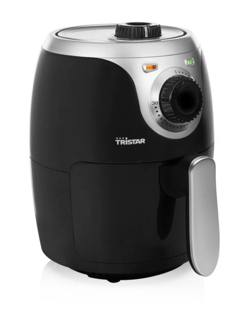 Tristar - MiniAirfryer 2L