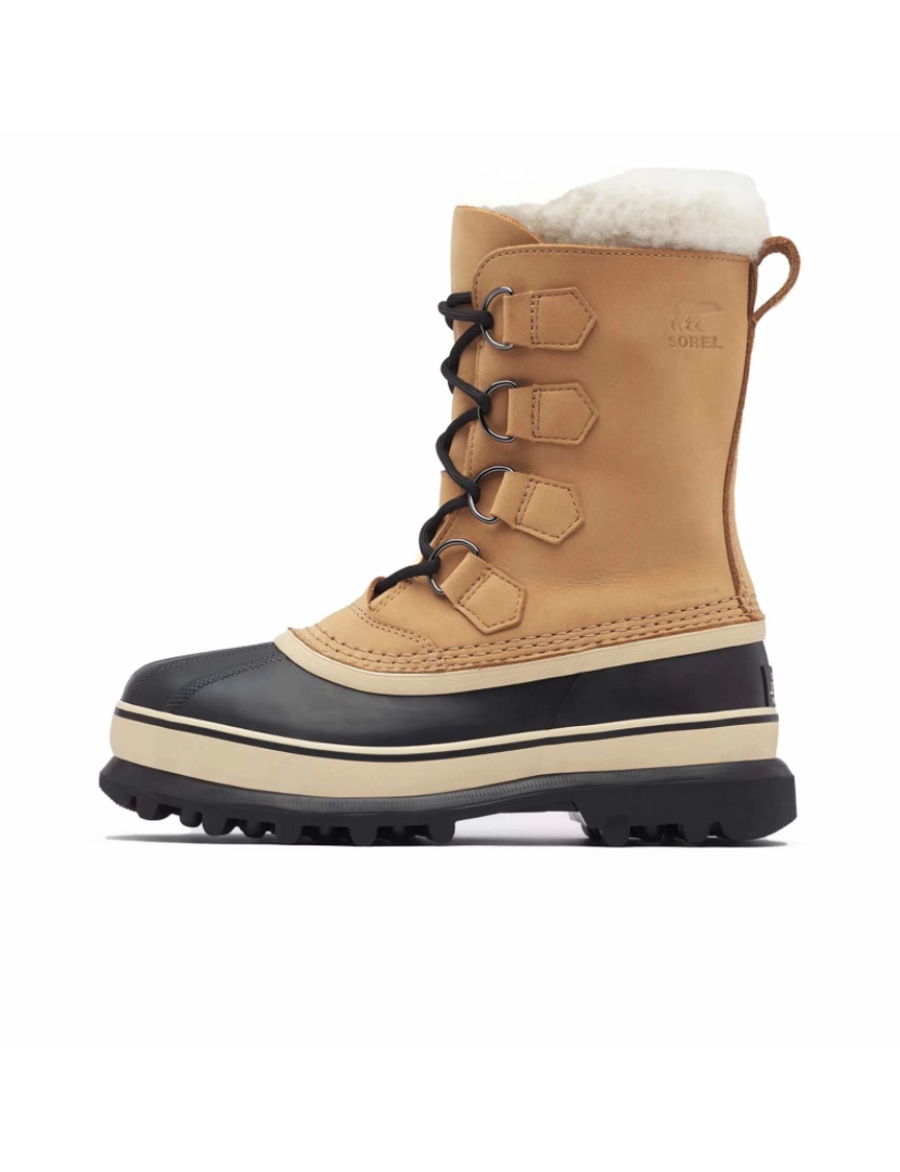 Sorel - Botas Sorel Caribou™ Wp