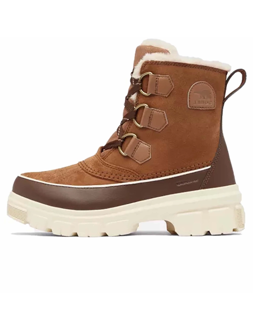 Sorel - Botas Sorel Torino™ V Wp