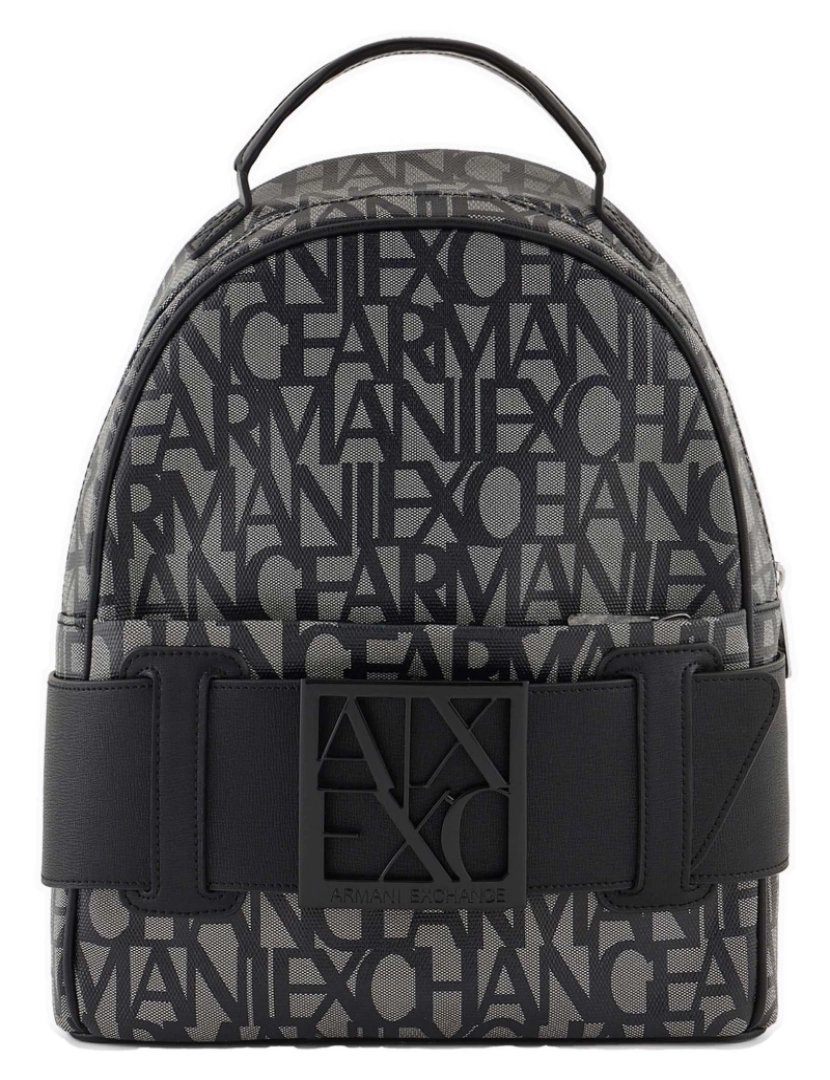 Armani Exchange - Mochila Armani Exchange