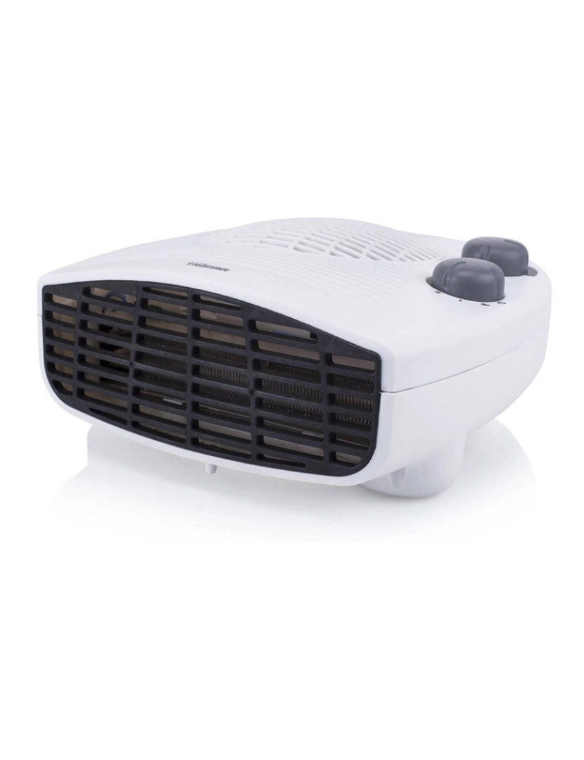 Tristar - Termoventilador KA-5046