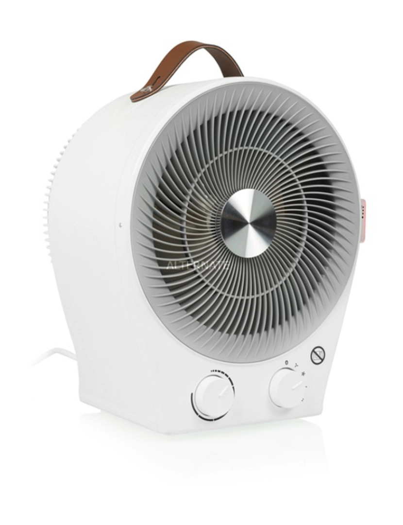 Tristar - Termoventilador KA-5140