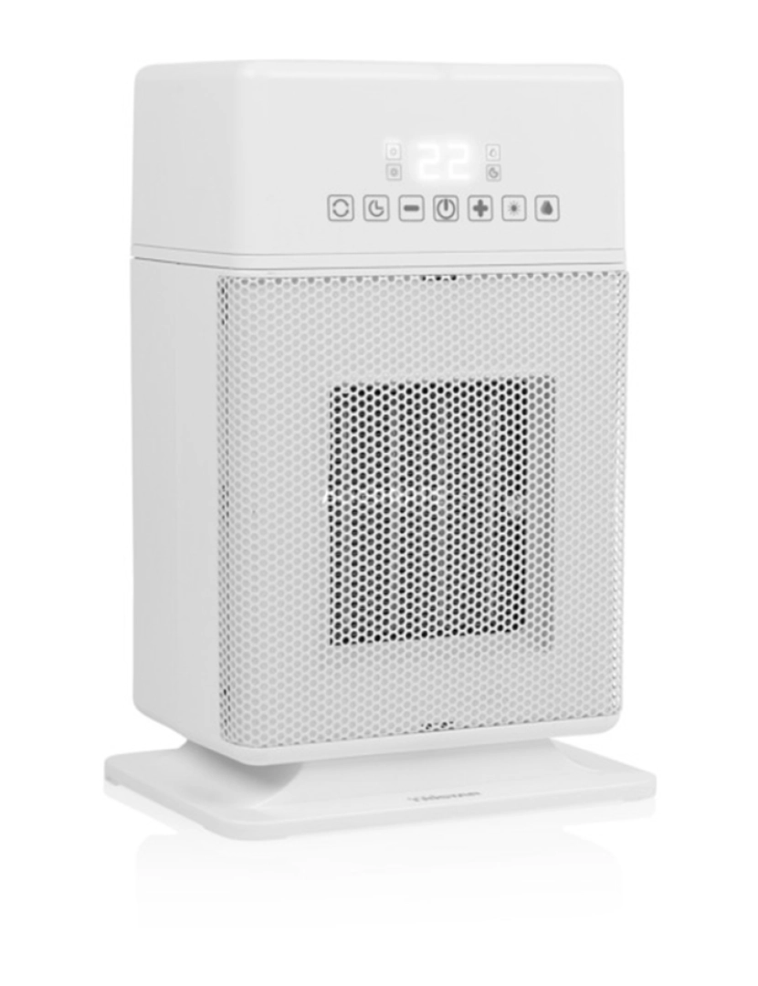 Tristar - Termoventilador Cerâmico KA-5266