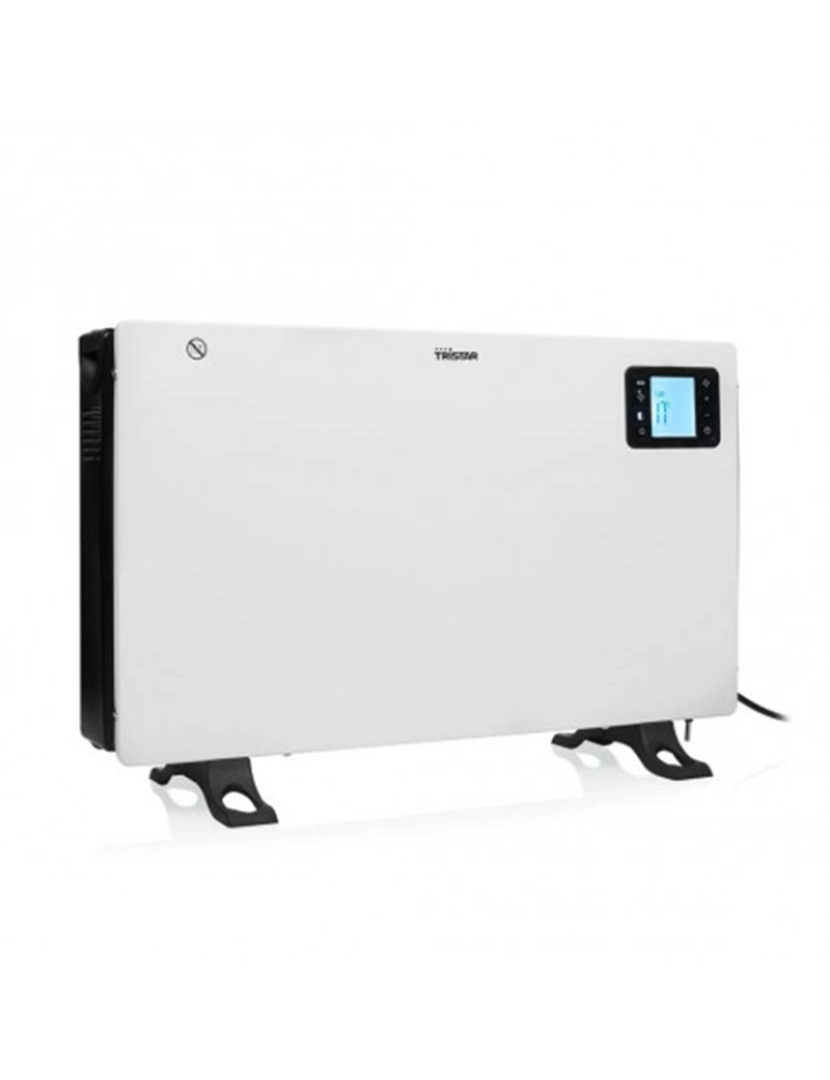 Tristar - Convector KA-5819