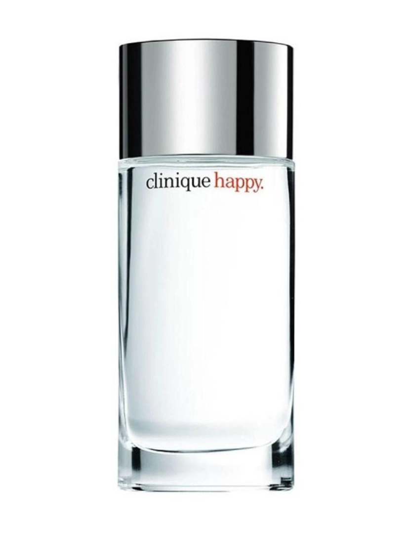 Clinique - Happy For Women Eau de Parfum