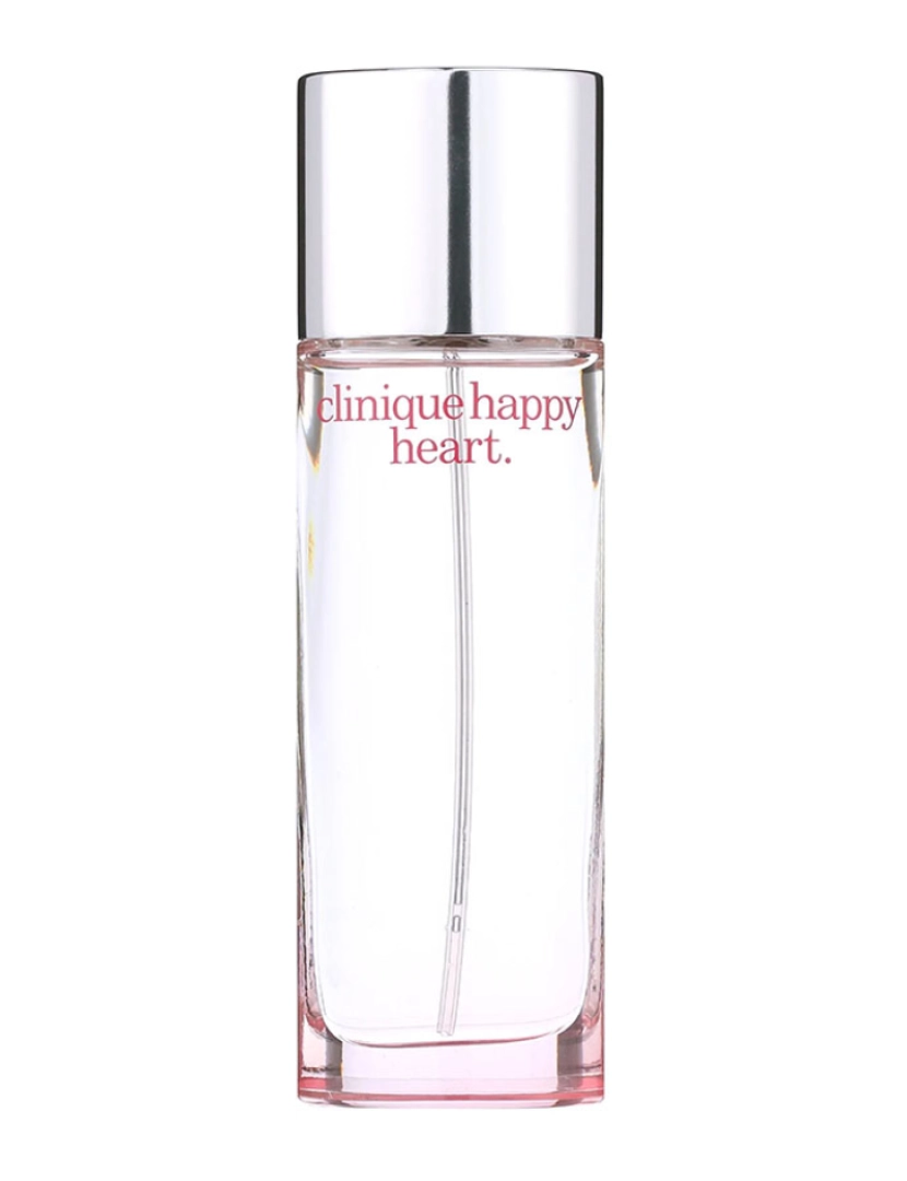 Clinique - Happy Heart Eau de Parfum 