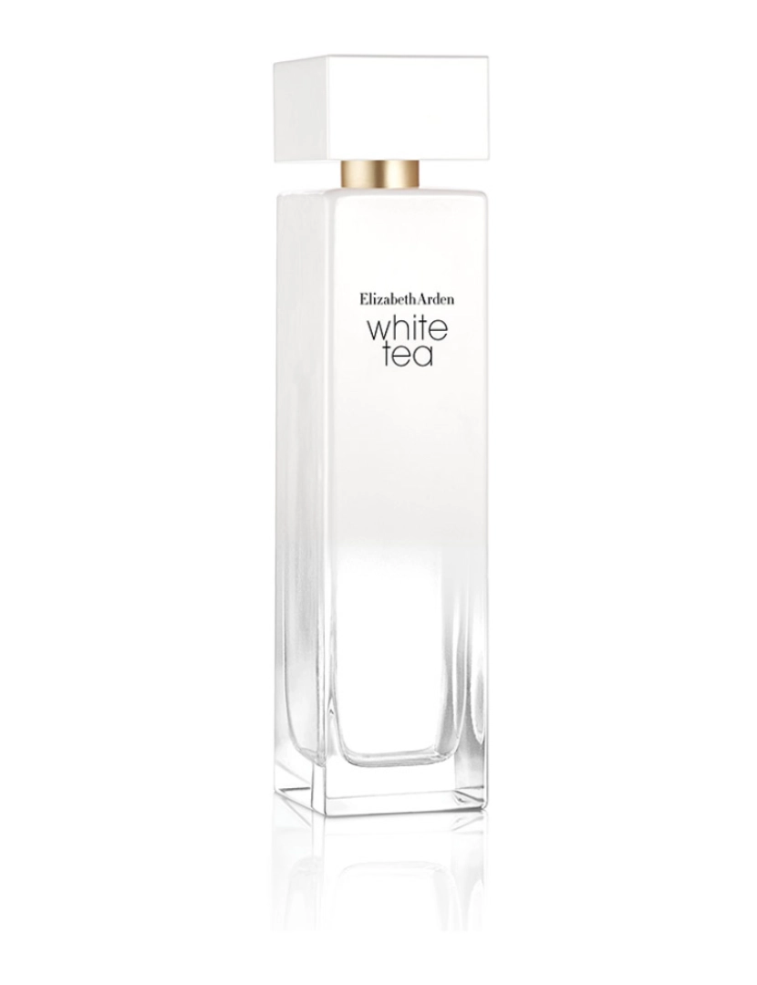 Elizabeth Arden - White Tea Eau de Toilette