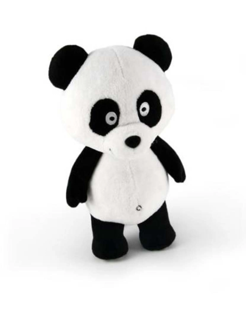 Panda - Panda Peluche Pequeno 281152/118451