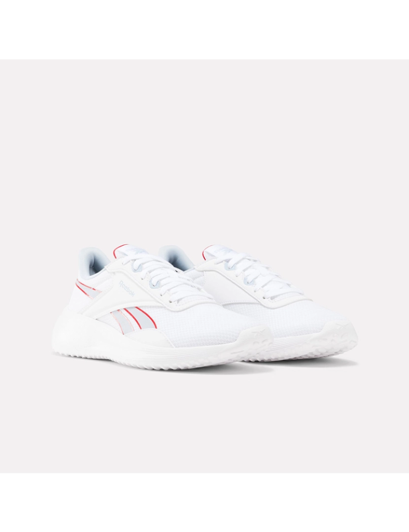 Reebok - Ténis REEBOK LITE 4 Branco