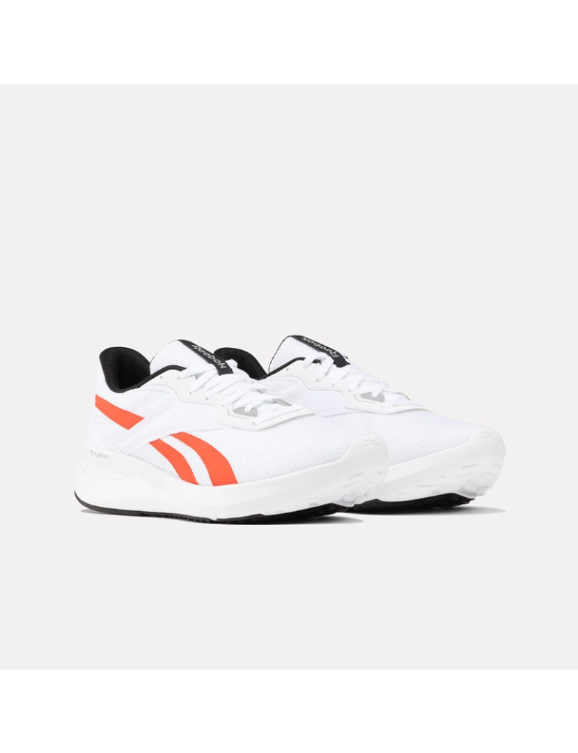 Reebok - Ténis ENERGEN TECH Branco