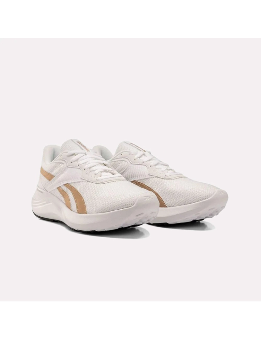 Reebok - Ténis ENERGEN TECH Branco